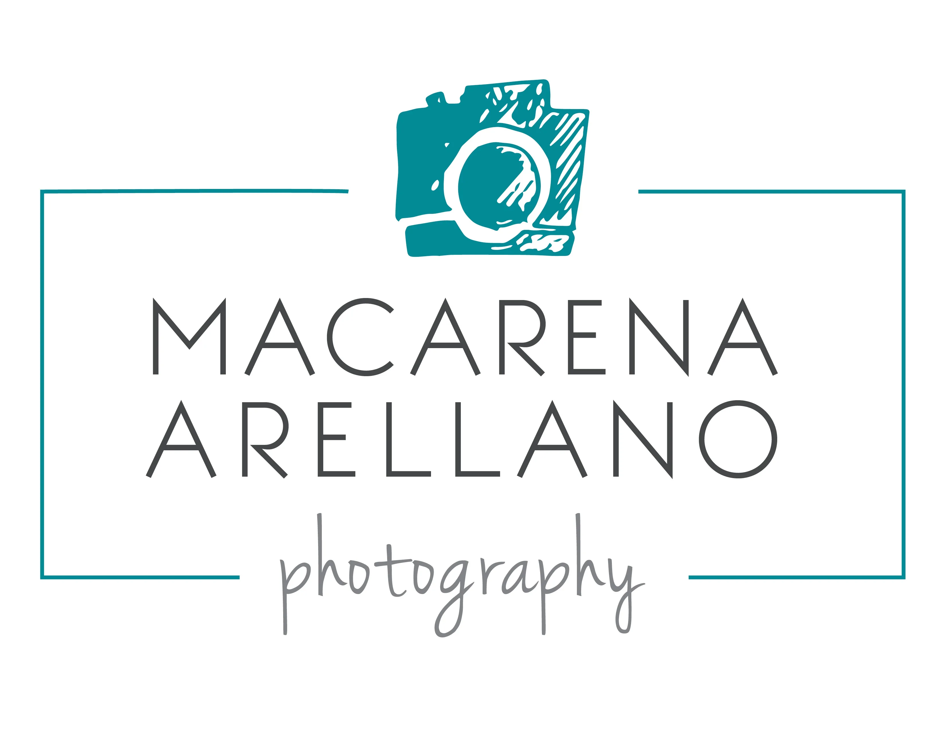 Macarena Arellano Photography