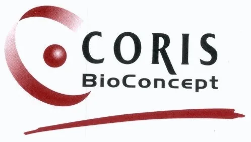 CORIS BIOCONCEPT