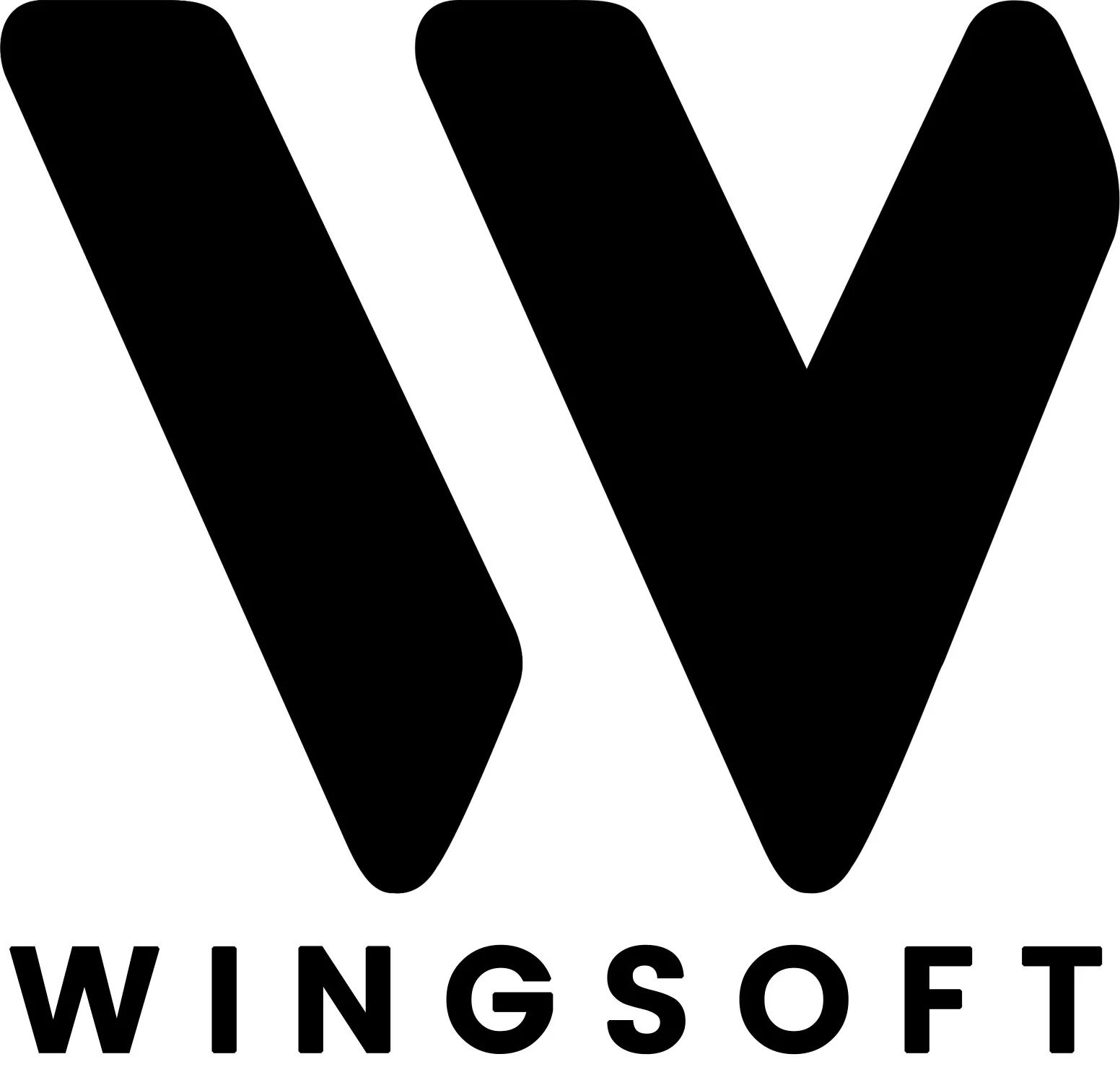 W WINGSOFT