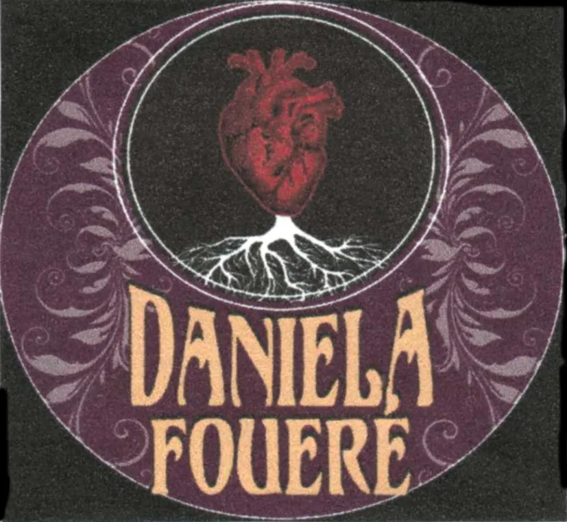 Daniela Foueré