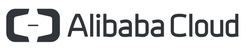 ALIBABA CLOUD