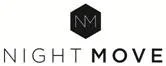 NM NIGHT MOVE