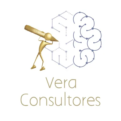 Vera Consultores