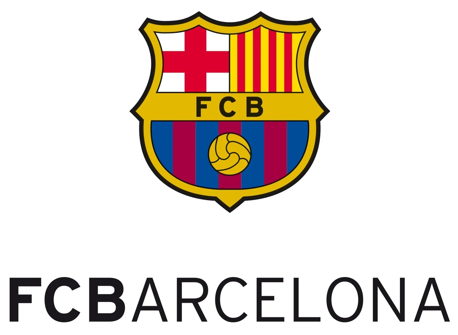 FCB FCBARCELONA