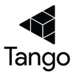 Tango