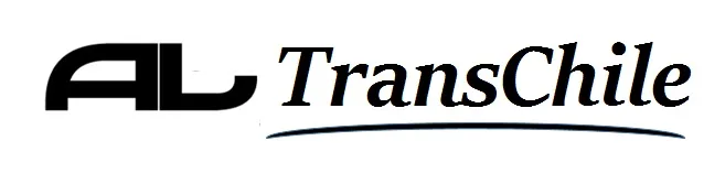 AL TRANSCHILE