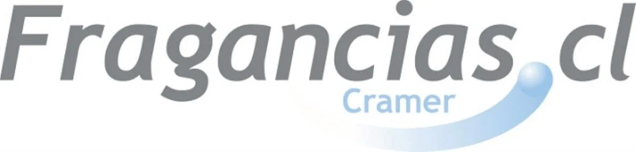 FRAGANCIAS.CL CRAMER