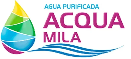Acqua Mila