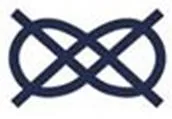 Acta 1261788