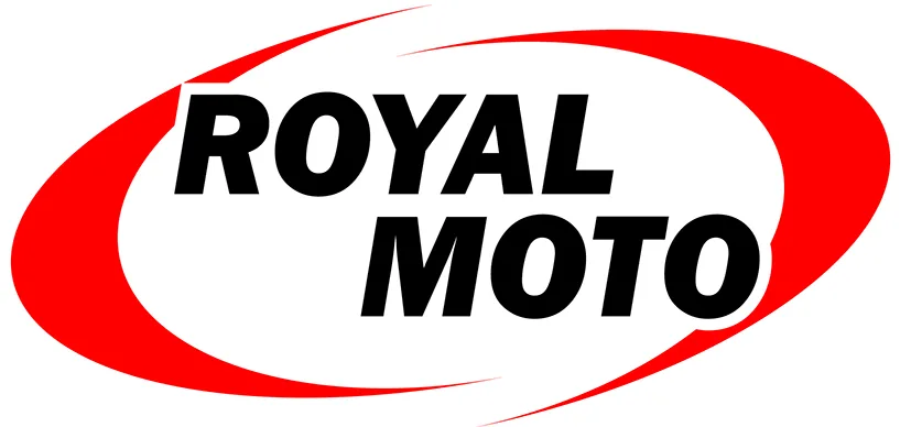 ROYAL MOTO