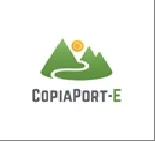 COPIAPORT-E