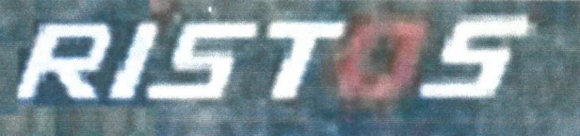 RISTOS