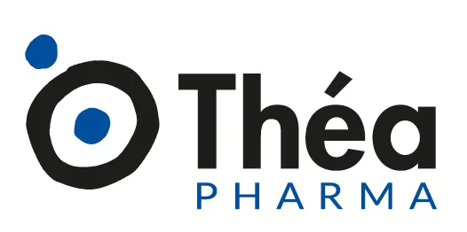 Théa PHARMA