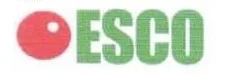 ESCO