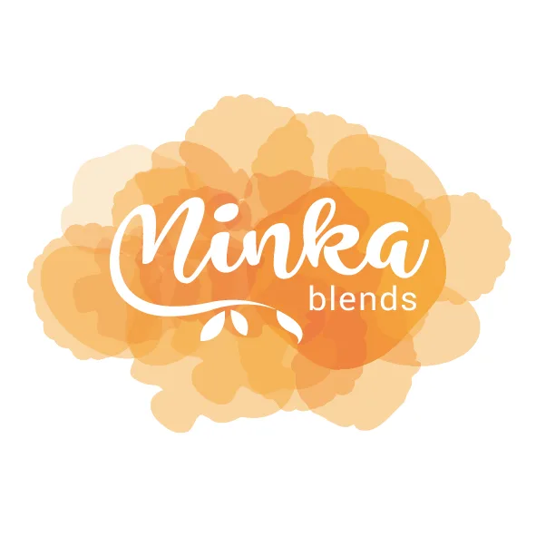 Minka blends