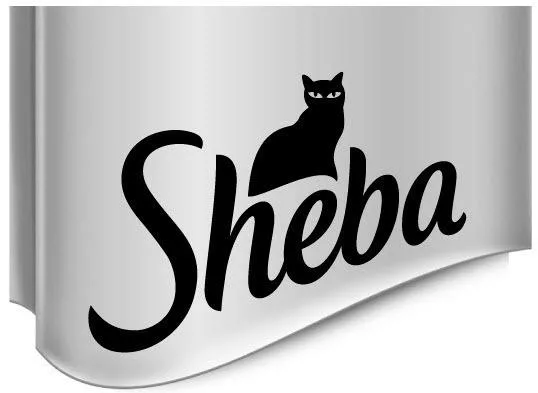 SHEBA