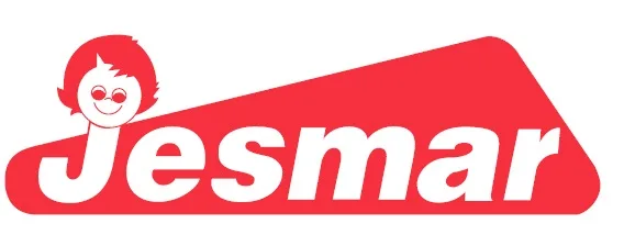 Jesmar