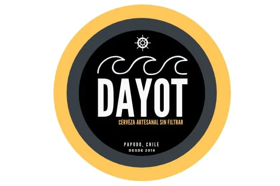 DAYOT