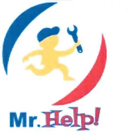 Mr. Help!