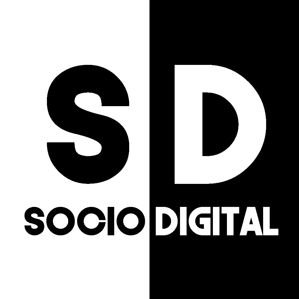 SD SOCIO DIGITAL