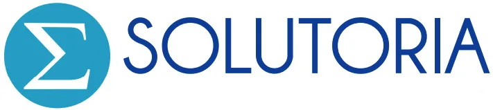 SOLUTORIA