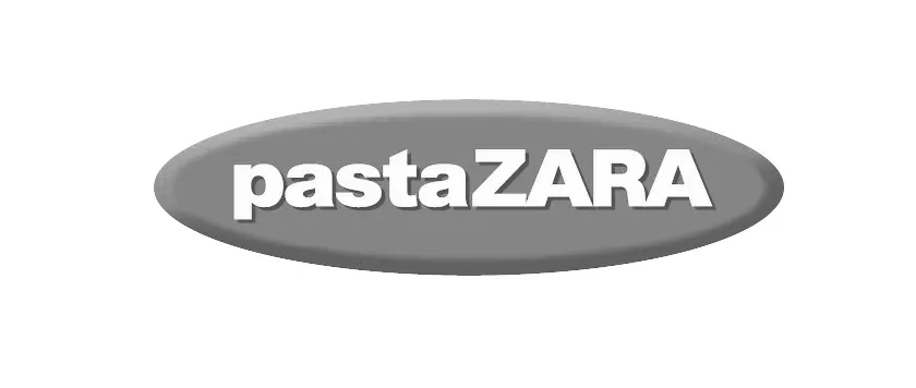 pastaZARA