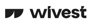 WIVEST