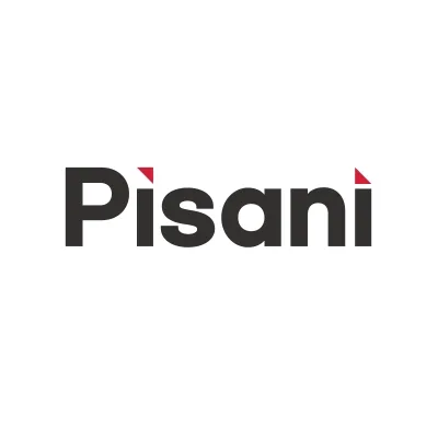 Pisani