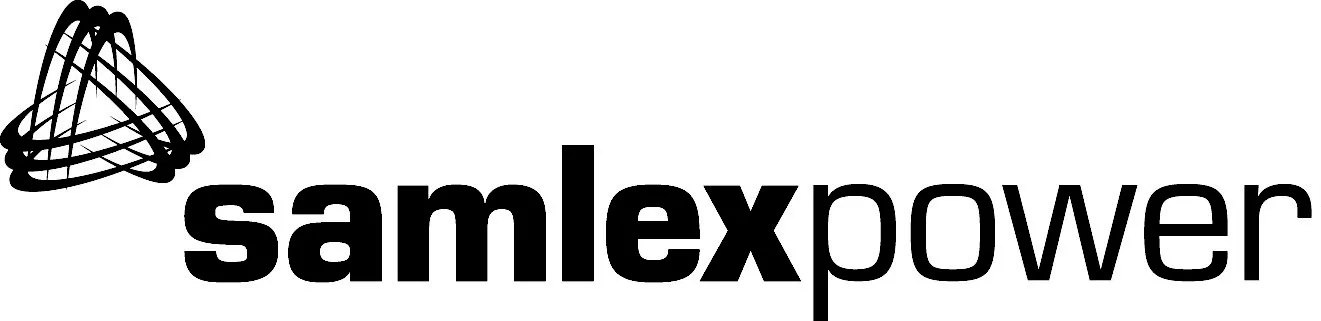 samlex power