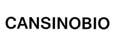 CANSINOBIO