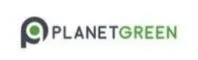 PLANETGREEN