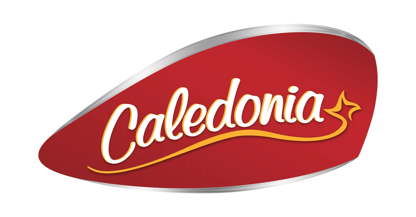 CALEDONIA