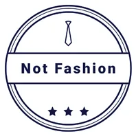 Not Fashion