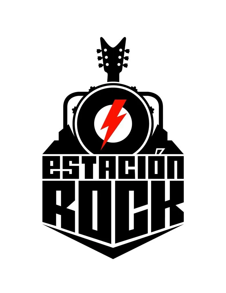 Estación Rock