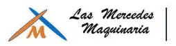 M LAS MERCEDES MAQUINARIA
