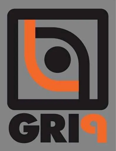GRIP