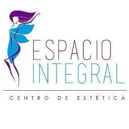 ESPACIO INTEGRAL
