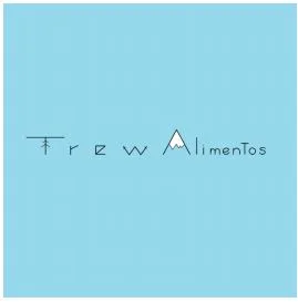 TREWALIMENTOS