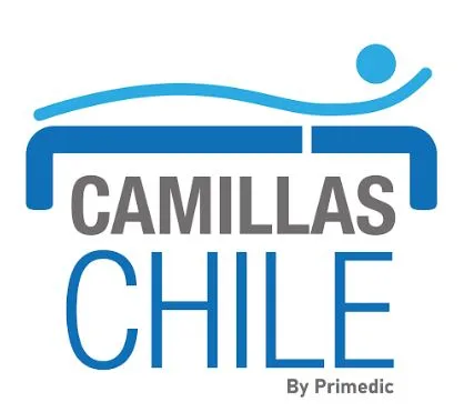 CAMILLAS CHILE BY PRIMEDIC
