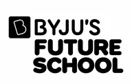 B BYJU'S FUTURE SCHOOL