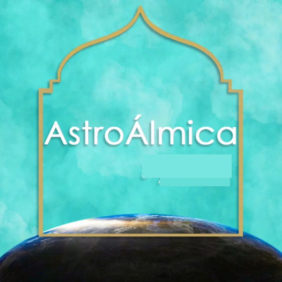 AstroÁlmica