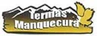 TERMAS MANQUECURA