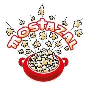 MOSTAZAL