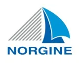 NORGINE