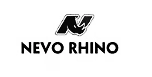 NEVO RHINO