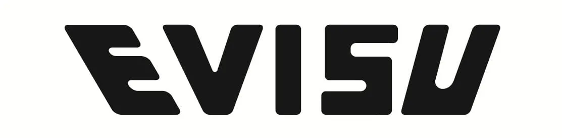 EVISU