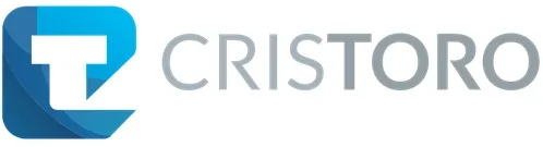 T CRISTORO