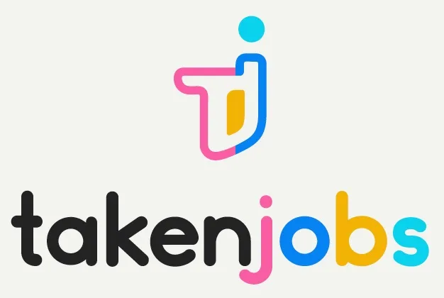 TAKENJOBS