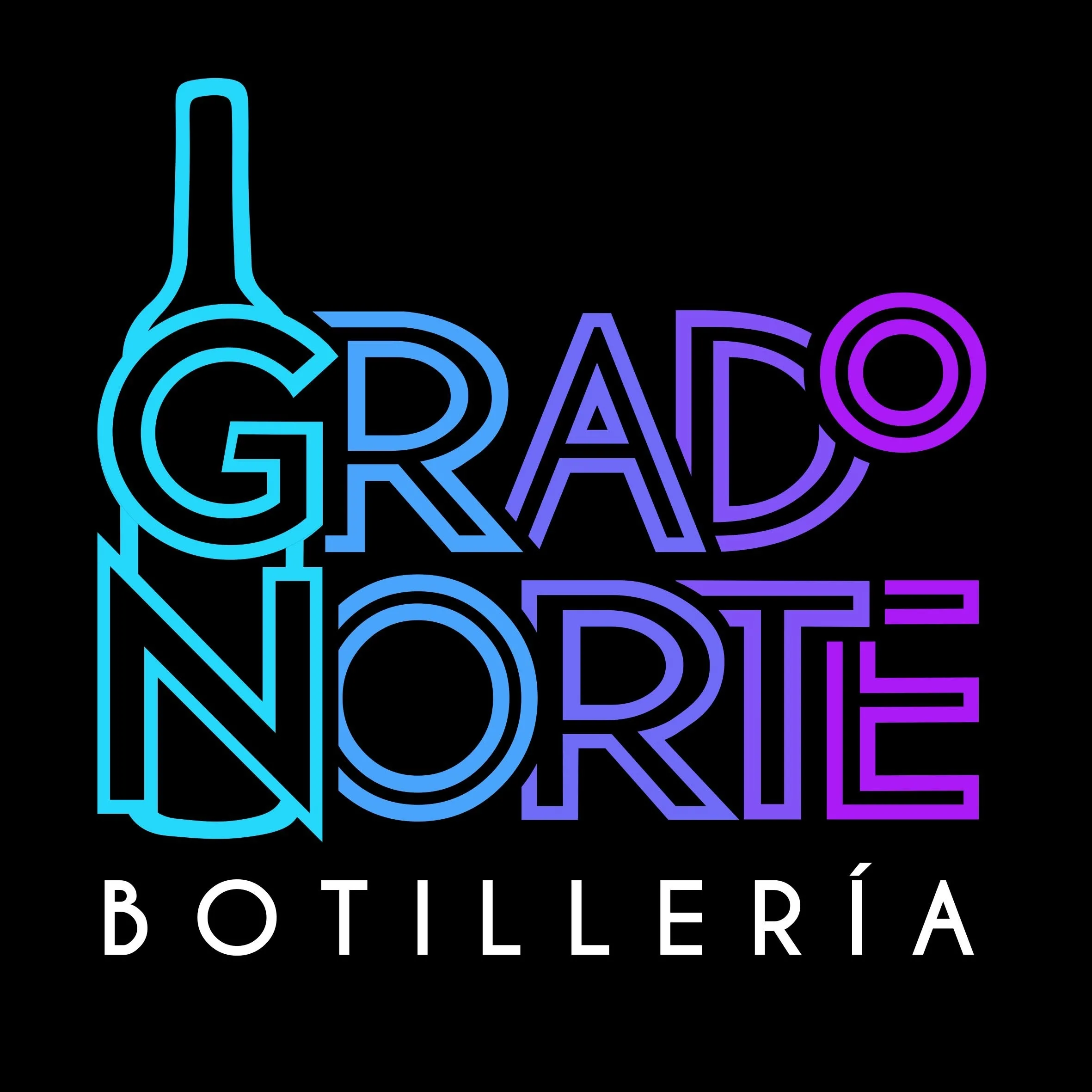 GRADO NORTE BOTILLERIA