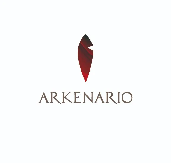 ARKENARIO